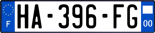 HA-396-FG