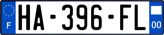 HA-396-FL