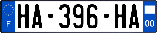HA-396-HA