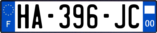 HA-396-JC