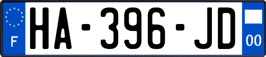 HA-396-JD