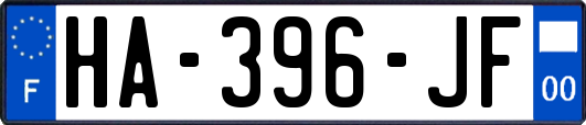 HA-396-JF