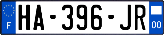 HA-396-JR