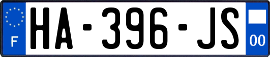 HA-396-JS