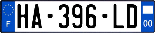 HA-396-LD