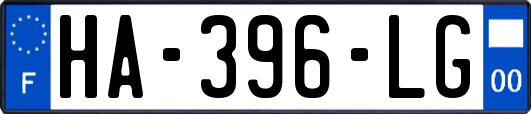 HA-396-LG