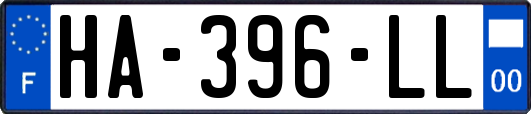 HA-396-LL