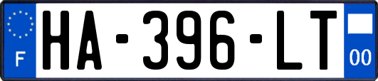 HA-396-LT