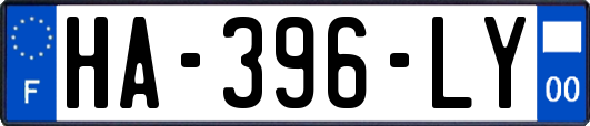HA-396-LY