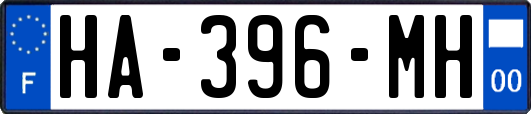 HA-396-MH