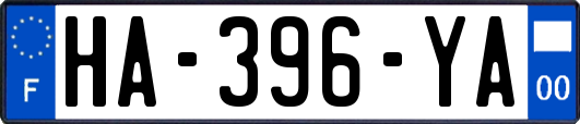 HA-396-YA