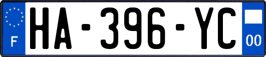 HA-396-YC
