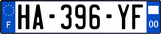 HA-396-YF