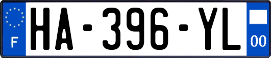 HA-396-YL