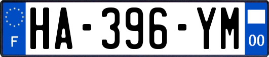 HA-396-YM