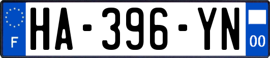 HA-396-YN