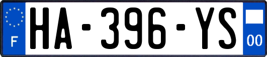 HA-396-YS