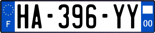 HA-396-YY