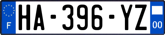 HA-396-YZ