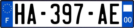 HA-397-AE