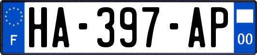 HA-397-AP