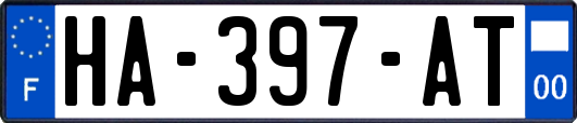 HA-397-AT