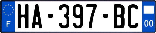 HA-397-BC