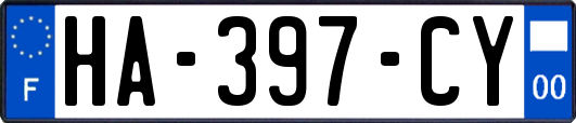 HA-397-CY