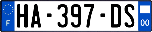 HA-397-DS