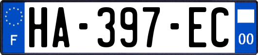 HA-397-EC