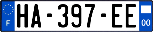 HA-397-EE