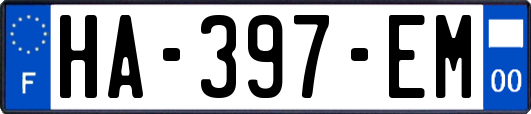 HA-397-EM
