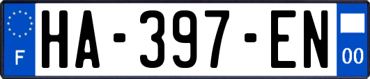HA-397-EN