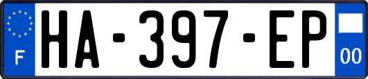 HA-397-EP