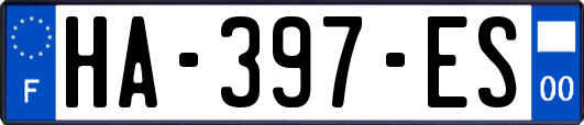HA-397-ES