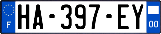 HA-397-EY