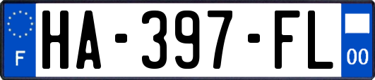 HA-397-FL