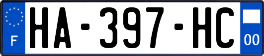 HA-397-HC