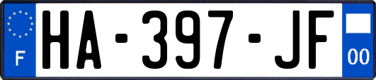 HA-397-JF