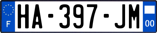 HA-397-JM