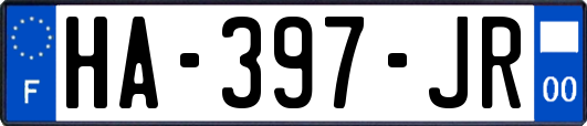 HA-397-JR