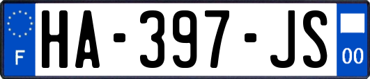 HA-397-JS
