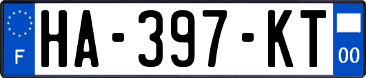 HA-397-KT