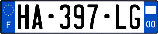 HA-397-LG