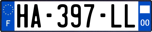 HA-397-LL