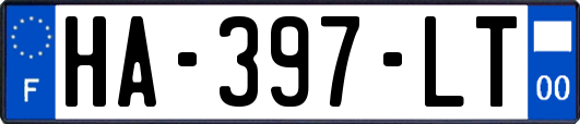 HA-397-LT