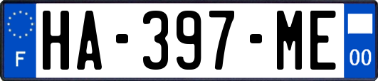 HA-397-ME