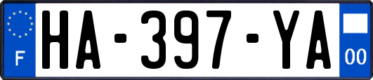 HA-397-YA