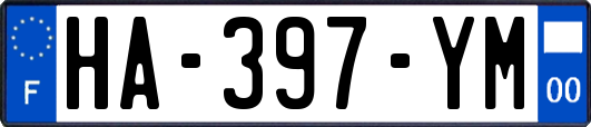 HA-397-YM