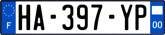 HA-397-YP